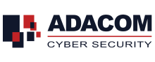 ADACOM logo