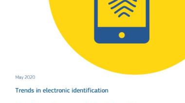 Mobility Identity report